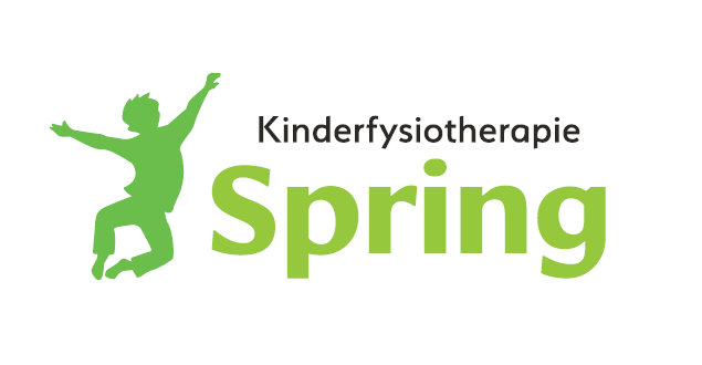 Kinderfysiotherapie Spring