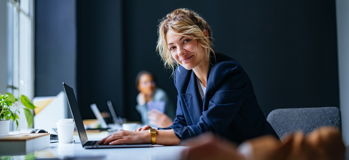 Senior Digital Specialist - Tilburg