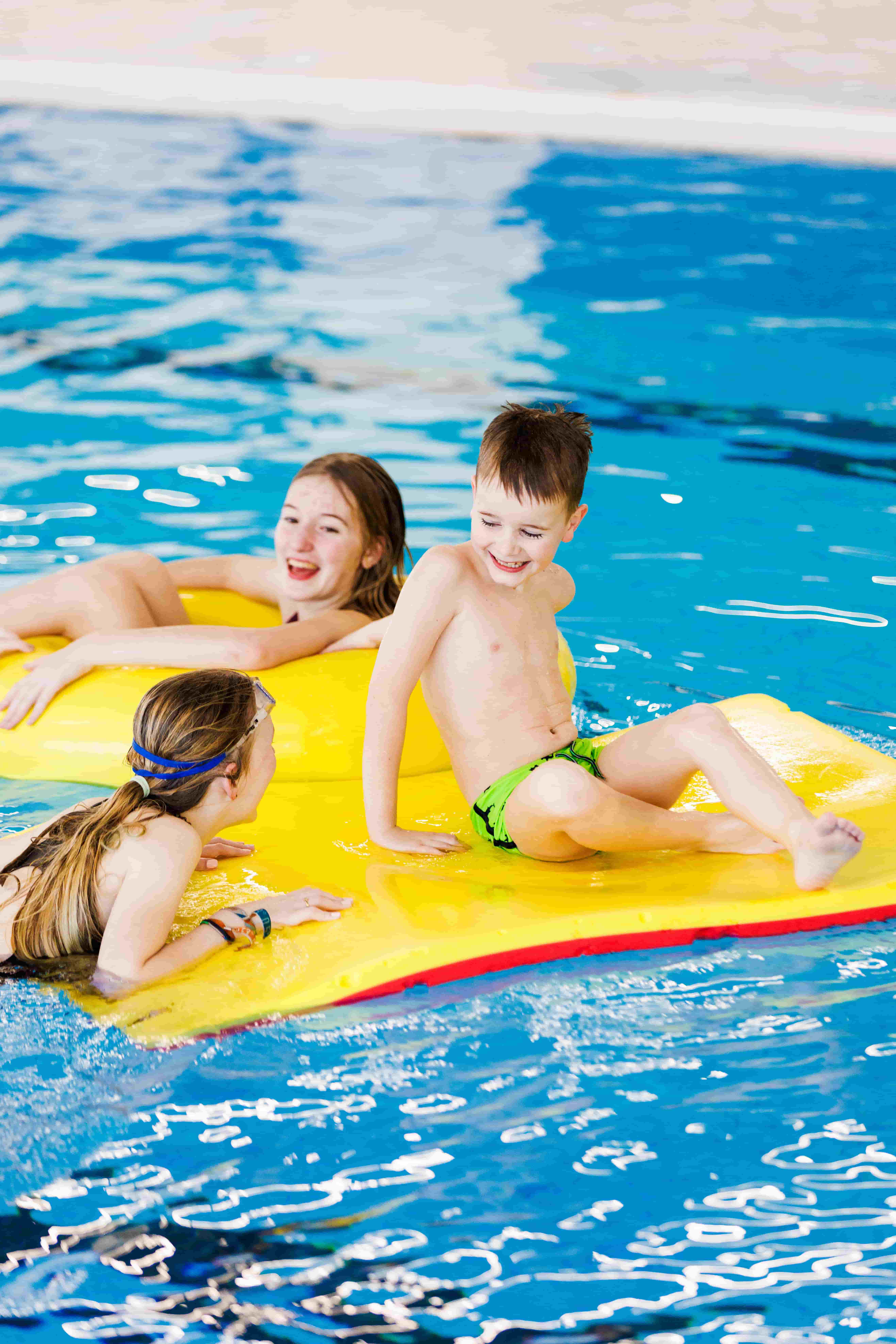 Kids Paasactiviteit 5 en 6 april