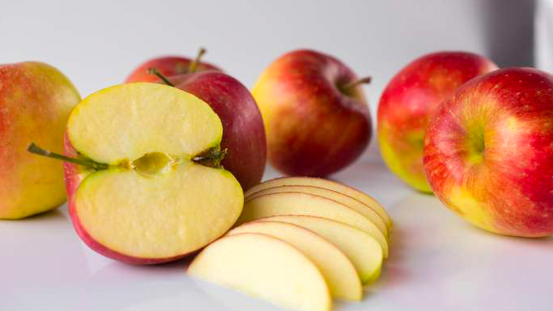 Appel