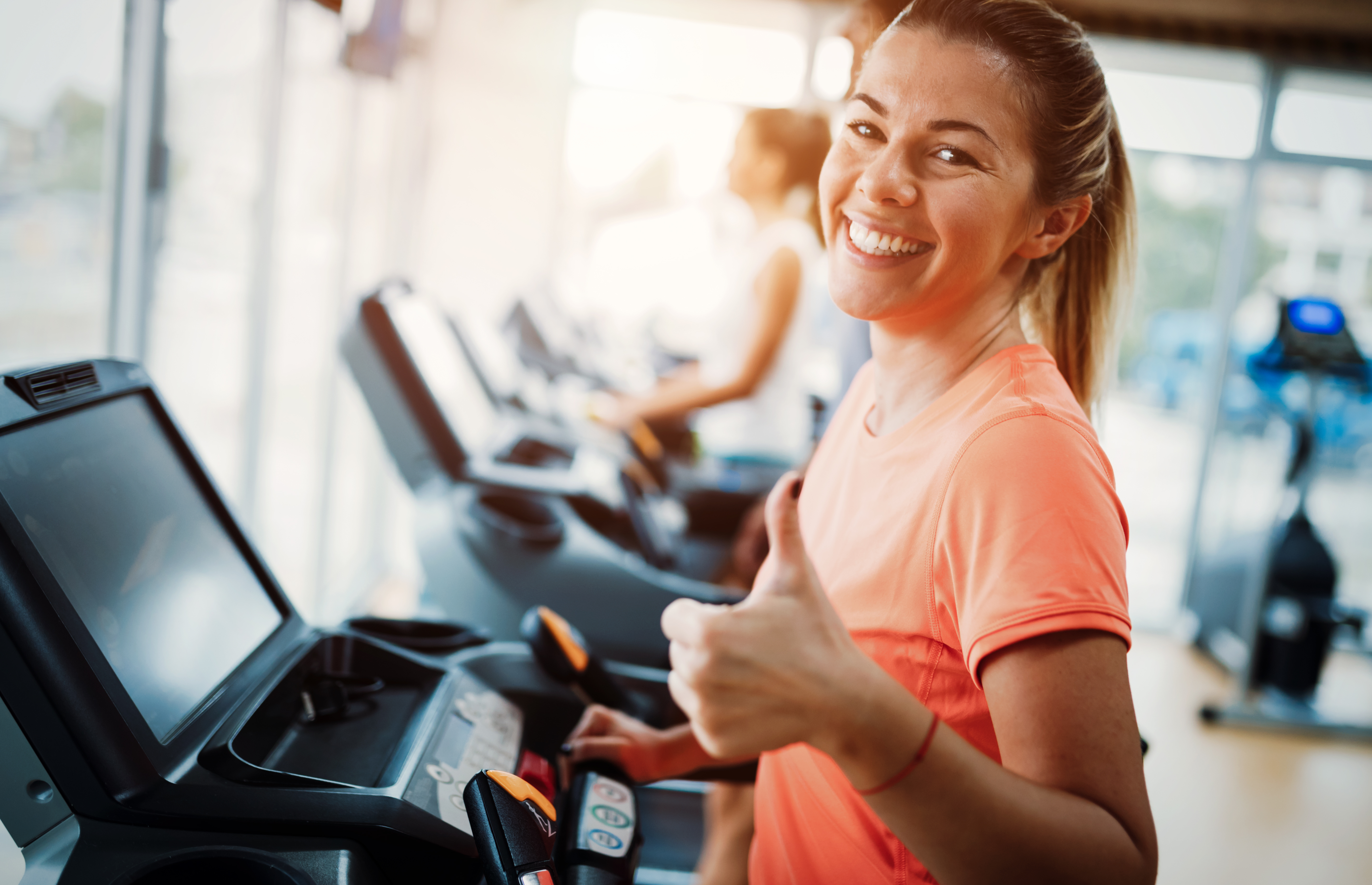 fitness