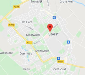OHC Soest