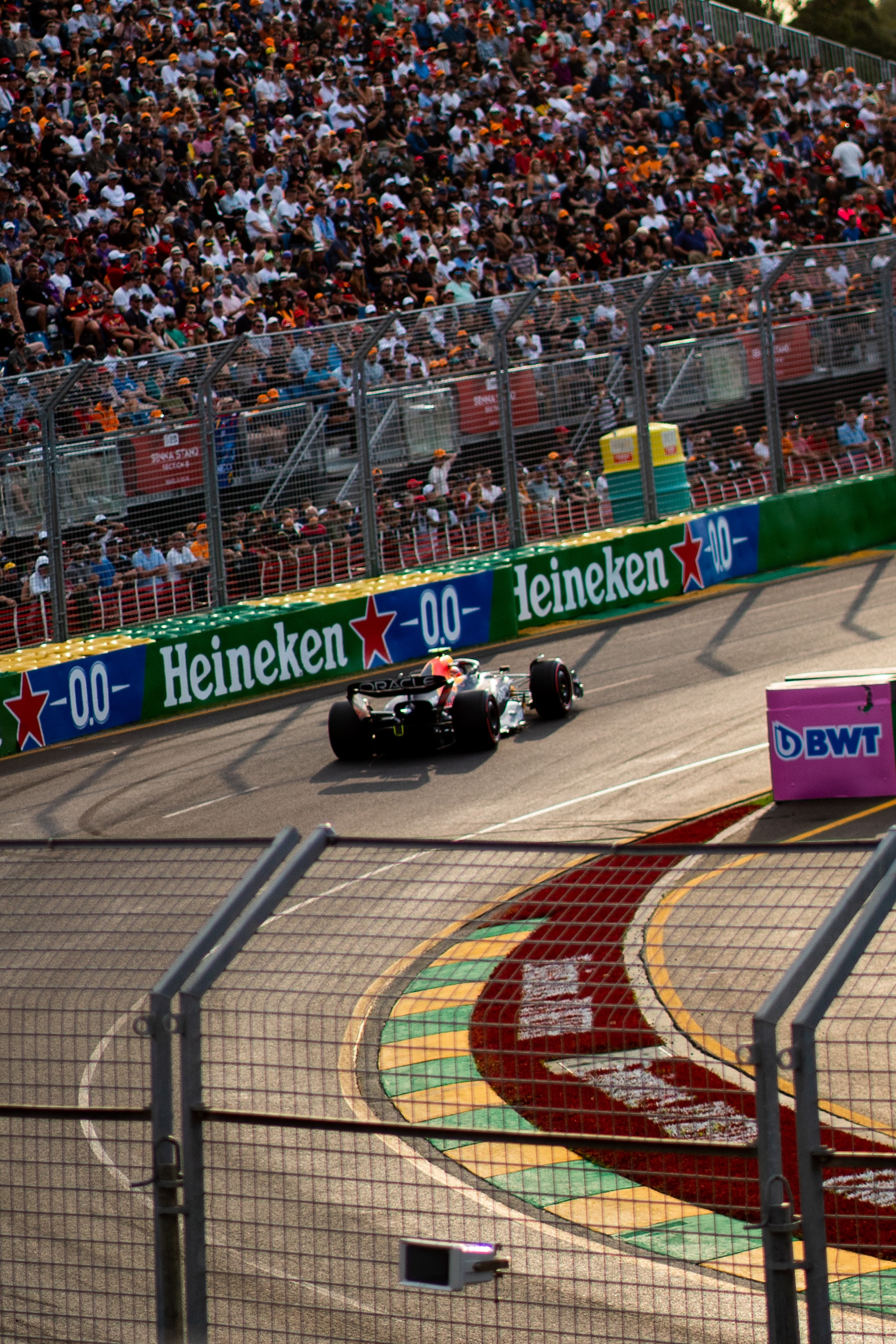 F1