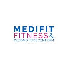medifit2