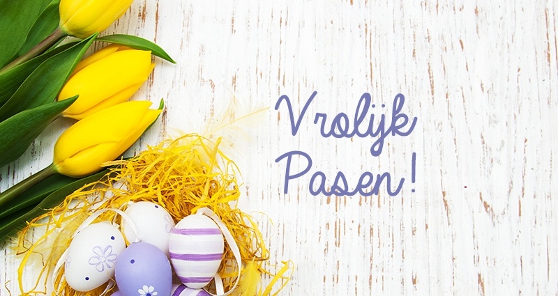 Pasen