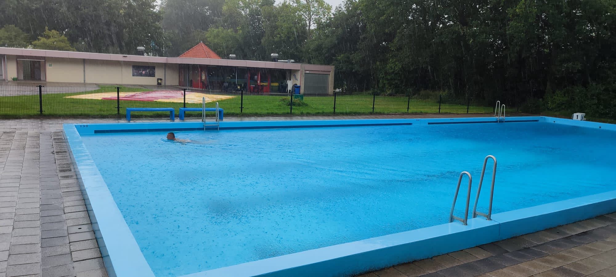 Regen