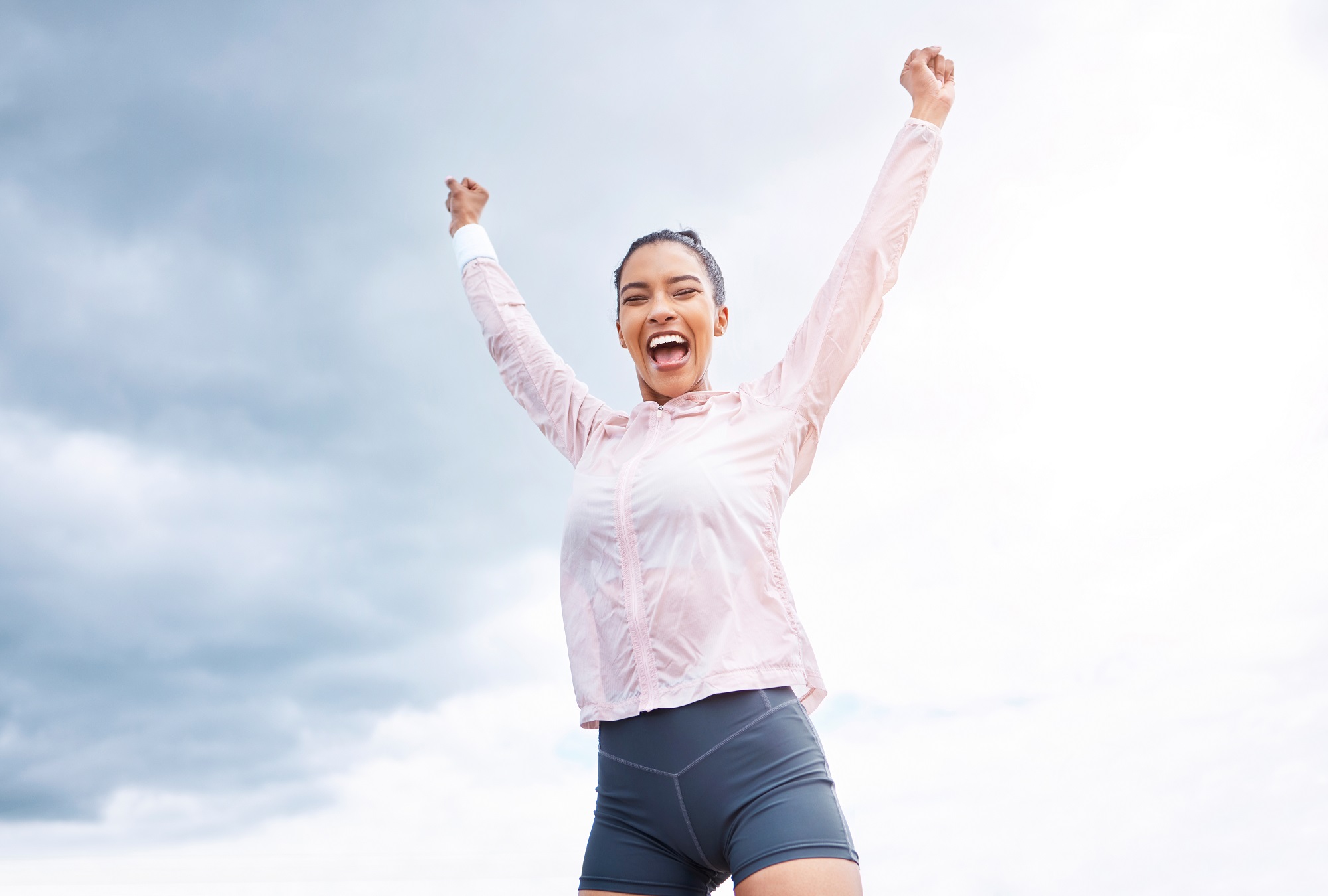 2 maanden gratis sporten
