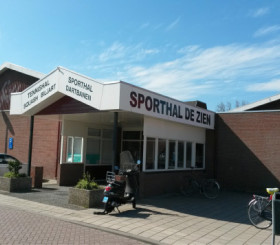 Optisport De Zien Uitgeest