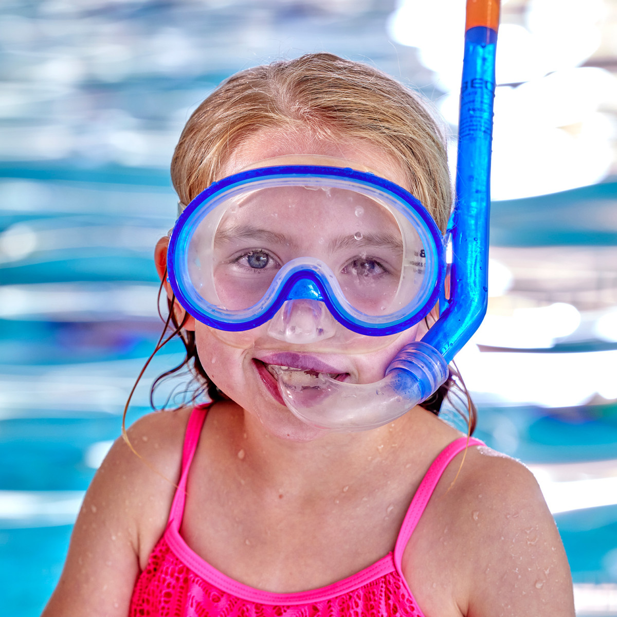snorkelen-snorkeldiploma-optisport