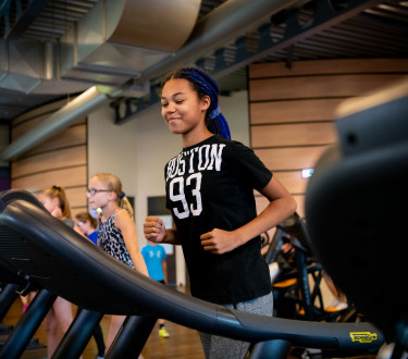 Afbeelding OptiKids