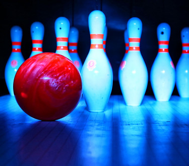 Afbeelding Funbowlen