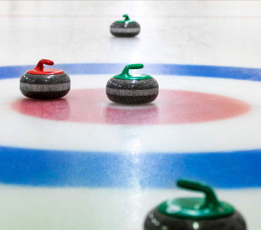 Afbeelding Schaatsbaan Huren Optisport