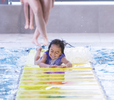 Afbeelding Aqua'Fun