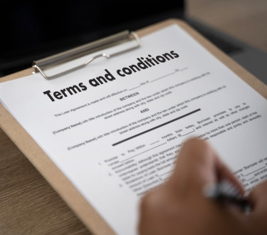 Afbeelding Disclaimer