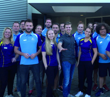 Afbeelding Over ons Optisport