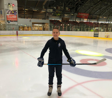 NIEUW: Optisport opent eigen webshop schaatsartikelen!