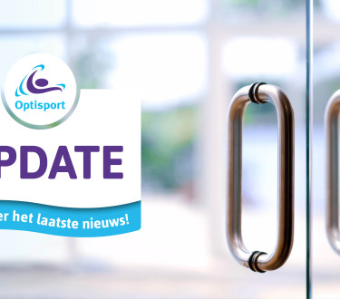 Heuvelrand alleen geopend voor zwemles