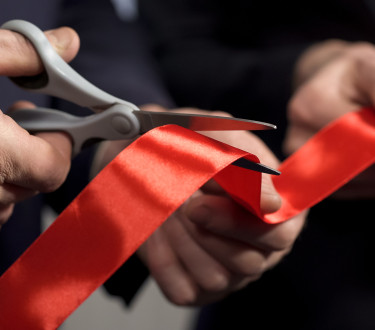 Opening de Schilp
