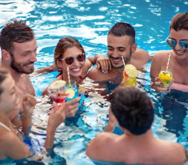 poolparty