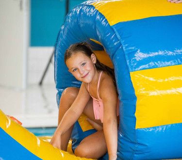 Lees hier alles over de zomervakantie