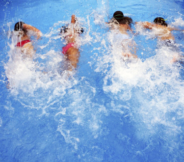 Turbo cursus voor B of C diploma