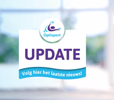 Nieuwe maatregelen