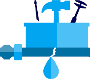 Waterstoring