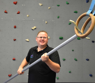 Medewerker Facilitair en Schoonmaak - Barneveld