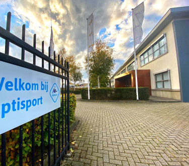 Financieel Administratief Medewerker (Debiteuren) – Tilburg