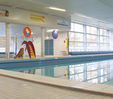 Afbeelding Albatros Eersel