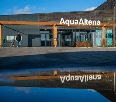 AquaAltena
