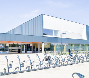 Afbeelding Den Donk Oisterwijk