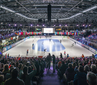 Olympisch Kwalificatie Toernooi