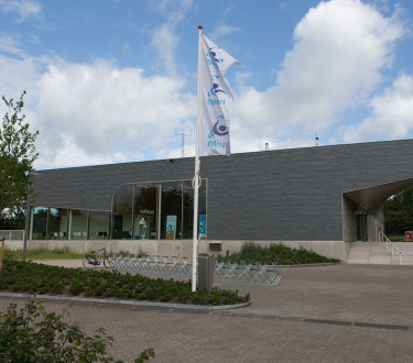 Afbeelding De Heuvelrand