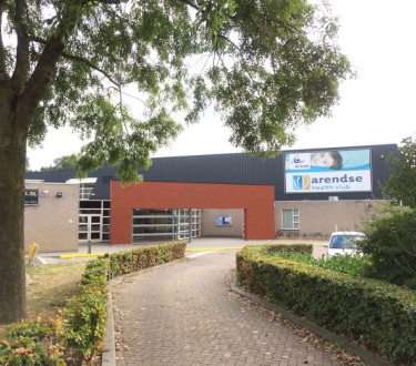Zweminstructeur in wording – Maasdriel
