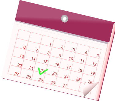 kalender