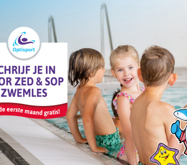 Zed & Sop