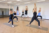 Hatha Yoga