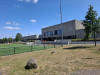Zwembad doelum