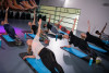 Fitness Amsterdam