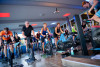 Fietstraining Optisport