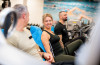 Abonnementen en prijzen fitness Health Club Zwolle