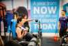 Optisport Health Club Summer Deals