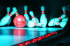 Bowlen