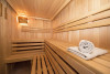 Sauna Soest