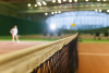 Sport- en recreatiecentrum Lommel