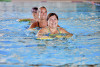 Aqua'Fit bij Optisport