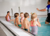 Swimming Academy Groningen