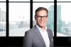 Albert Arp CEO Optisport