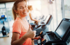 Vraag nu je gratis weekpas aan bij Optisport Health Club Krimpen aan den IJssel